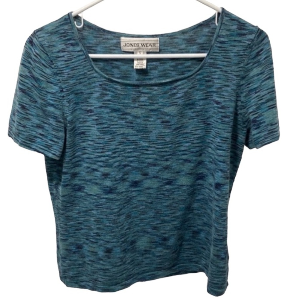 Vintage Jones Wear Shirt